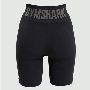 Gymshark Flex Cycling Shorts